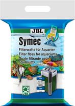 JBL Symec aquarium Filterwatten | 100 g | Nieuw, Dieren en Toebehoren, Vissen | Aquaria en Toebehoren, De JBL, -, Verzenden, -