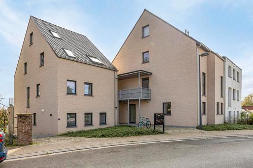 Opbrengsteigendom te koop in Zellik, Immo, Huizen en Appartementen te koop, Vrijstaande woning