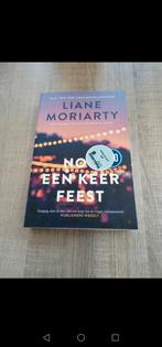 Nog een keer feest en wedden dat ik blijf, Livres, Chick lit, Enlèvement ou Envoi, Comme neuf