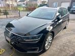 Vw passat gte plugin hybride 2017, Autos, Android Auto, Achat, Alcantara, Particulier