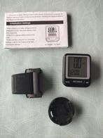 Contec fietscomputer CBC-664, Ophalen of Verzenden