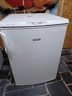Diepvries tafel model electrolux, Elektronische apparatuur, Vriezers en Diepvrieskisten, Ophalen, Gebruikt