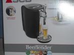 Pompe à Bière  SEB VB310, Verzenden, Nieuw
