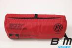 Verbandtas Volkswagen Passat B8 Variant, Autos : Pièces & Accessoires, Petit matériel, Utilisé