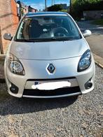 Renault Twingo diesel 2009 Euro 4, Auto's, Twingo, Particulier, Euro 4, Te koop