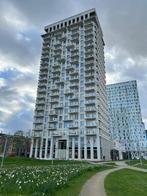 Energiezuinig appartement met prachtig uitzicht!, Immo, Maisons à vendre, Antwerpen, Anvers (ville), 1 pièces, Appartement