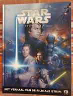 Star Wars: Revenge of the Sith Episode III   Nieuw!!!, Ophalen, Nieuw, Boek of Poster