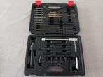 Gebroken gloeibougie trekker set Master kit VERZENDING INBEG, Auto diversen, Autogereedschap, Verzenden, Nieuw