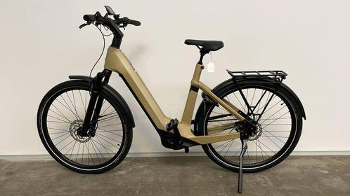 E-Bike: Advanced Ebike Das Original Reco Wave, Vélos & Vélomoteurs, Vélos électriques, Neuf, Autres marques, 51 à 55 cm