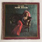 Janis Joplin - Pearl, Enlèvement ou Envoi