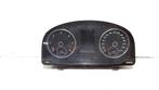 INSTRUMENTS DE BORD Volkswagen Touran (1T3) (1T0920871D), Autos : Pièces & Accessoires, Utilisé, Volkswagen