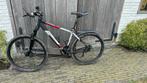 Mountainbike Minerva Pioneer 26", Sport en Fitness, Zo goed als nieuw, Ophalen