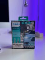 Philips Ultinon PRO5000 LED - HL (H7) nieuw in doos, Auto-onderdelen, Ophalen