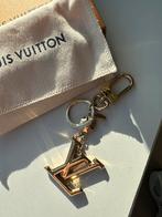 Sleutelhanger Louis Vuitton, Collections, Enlèvement ou Envoi, Neuf