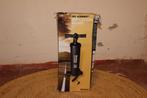 Bestway Air Hammer Inflation Pump, Ophalen, Zo goed als nieuw