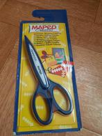 nieuwe creatieve schaar, Hobby en Vrije tijd, Ophalen of Verzenden, Nieuw