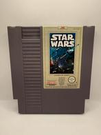 Star Wars NES Nintendo Game Original Mint, Games en Spelcomputers, Games | Nintendo NES, Avontuur en Actie, 1 speler, Eén computer