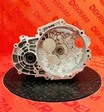 Boîte De Vitesses VERSNELLINGSBAK Gearbox Peugeot JLR, Auto-onderdelen, Verzenden, Nieuw, Audi