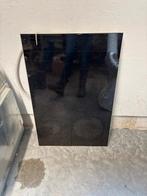 Novy elektrische kookplaat 90cm, Elektronische apparatuur, Ophalen, Gebruikt, 4 kookzones, Inbouw