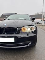 Bmw serie 1, Autos, Euro 5, Achat, Entreprise, Diesel