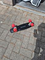 Pennyboard te koop, Ophalen of Verzenden, Zo goed als nieuw