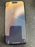 Te koop iphone 15 met 128 gb zoals nieuw, Telecommunicatie, Mobiele telefoons | Apple iPhone, Ophalen, 128 GB, IPhone 15