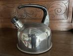 fluitketel, 1 tot 2 liter, Ophalen, Zo goed als nieuw