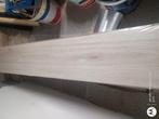 Laminaat, wales grijs eiken 7mm .  +-11m2 nieuw., Ophalen, Nieuw, Eiken