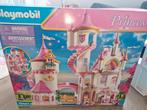 playmobil 70447, Kinderen en Baby's, Ophalen, Gebruikt