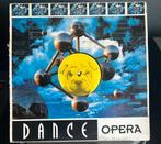 Zolex - the black out remix (dance opera), Ophalen of Verzenden, Gebruikt, Techno of Trance