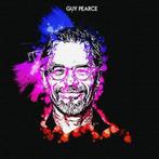 )))  Guy Pearce  //  à partir de 2 €    (((, Alle leeftijden, Ophalen of Verzenden, Zo goed als nieuw