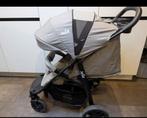 Buggy Joie, Kinderen en Baby's, Buggy's, Ophalen, Zo goed als nieuw, Overige merken, Zonnekap