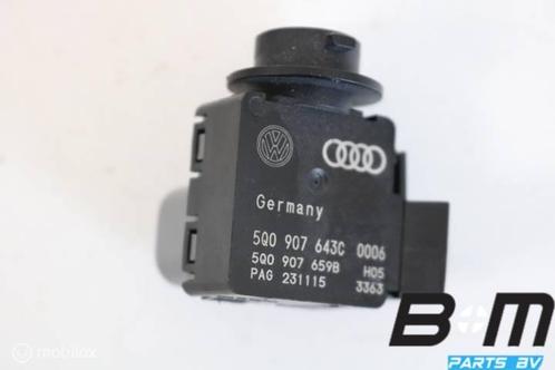 Sensor voor luchtkwaliteit VW GOLF 7 5Q0907643C, Autos : Pièces & Accessoires, Autres pièces automobiles, Utilisé
