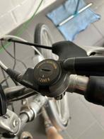 Heren fiets Kettler, Fietsen en Brommers, Fietsen | Heren | Herenfietsen, Ophalen, Zo goed als nieuw, Overige merken, Versnellingen