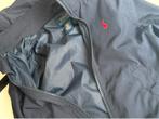 Ralph Lauren jas 3 jaar, Kinderen en Baby's, Ophalen, Jas