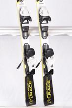 150 skis pour enfants HEAD WORLDCUP I.RACE TEAM, Carving, Skis, 140 à 160 cm, Utilisé