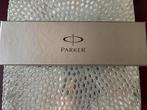 Doosje van Parker, Verzamelen, Verzenden, Zo goed als nieuw, Parker