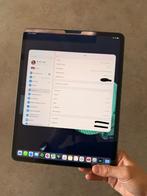iPad Pro 12.9inch - M1 - Top conditie!, Ophalen, Zwart, 12 inch, Zo goed als nieuw