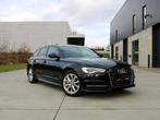 ✅Audi A6 3.0TDi S-line * Pano * Automatique *, Autos, Audi, Cuir, Achat, Euro 6, Entreprise