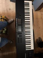 Volledige controle s61, Muziek en Instrumenten, Keyboards, Ophalen, Zo goed als nieuw, 61 toetsen, Overige merken