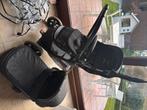 Kinderwagen Maxi cosi Adora, Kinderen en Baby's, Kinderwagens en Combinaties, Gebruikt, Met reiswieg, Maxi-Cosi, Ophalen