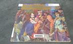 Het koningsgeschenk, Boeken, Ophalen of Verzenden, John Speirs