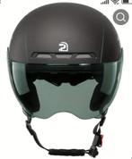 Casque vélo PEMILA, Ophalen, Nieuw