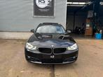 BMW 318d GT, Automaat, Full Optie, Gekeurd, Auto's, BMW, Te koop, 2000 cc, 5 deurs, SUV of Terreinwagen