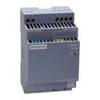 Alimentation électrique Siemens Logo 12V/4,5A, Hobby & Loisirs créatifs, Composants électroniques, Enlèvement ou Envoi, Neuf