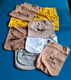 Housses de sac à mains, Antiek en Kunst, Antiek | Woonaccessoires, Ophalen of Verzenden