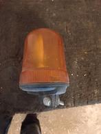 Gyrophare, Auto-onderdelen, Verlichting, Ophalen of Verzenden