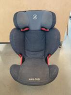 Maxi Cosi Rodifix, Enlèvement, Utilisé, Isofix