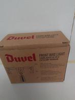 Duvel, Ophalen of Verzenden, Nieuw