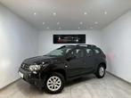 Dacia Duster 1.5 Blue dCi *GARANTIE 12 MOIS*LED*CLIM, Auto's, Stof, 4 cilinders, Duster, 116 pk